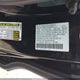 5FNRL6H77NB031189 2022 Honda Odyssey Ex-L auction photo thumbnail 9