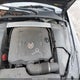 1G6DL5EY1B0112543 2011 Cadillac Cts Performance auction photo thumbnail 10
