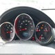 1G6DL5EY1B0112543 2011 Cadillac Cts Performance auction photo thumbnail 7