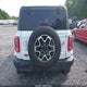 1FMDE5DH0PLC17729 2023 Ford Bronco Outer Banks auction photo thumbnail 16
