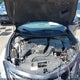 1N4AL3AP7DN441924 2013 Nissan Altima 2.5 Sl auction photo thumbnail 10