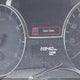 1N4AL3AP7DN441924 2013 Nissan Altima 2.5 Sl auction photo thumbnail 15