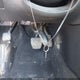 1N4AL3AP7DN441924 2013 Nissan Altima 2.5 Sl auction photo thumbnail 11