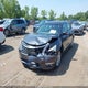 1N4AL3AP7DN441924 2013 Nissan Altima 2.5 Sl auction photo thumbnail 2