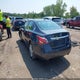 1N4AL3AP7DN441924 2013 Nissan Altima 2.5 Sl auction photo thumbnail 3