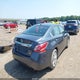 1N4AL3AP7DN441924 2013 Nissan Altima 2.5 Sl auction photo thumbnail 4