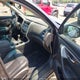1N4AL3AP7DN441924 2013 Nissan Altima 2.5 Sl auction photo thumbnail 5