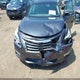 1N4AL3AP7DN441924 2013 Nissan Altima 2.5 Sl auction photo thumbnail 6