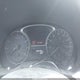 1N4AL3AP7DN441924 2013 Nissan Altima 2.5 Sl auction photo thumbnail 7
