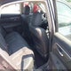 1N4AL3AP7DN441924 2013 Nissan Altima 2.5 Sl auction photo thumbnail 8