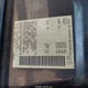 1N4AL3AP7DN441924 2013 Nissan Altima 2.5 Sl auction photo thumbnail 9