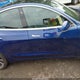 5YJ3E1EA4KF337460 2019 Tesla Model 3 Long Range/Mid Range/Standard Range/Standard Range Plus auction photo thumbnail 13