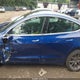 5YJ3E1EA4KF337460 2019 Tesla Model 3 Long Range/Mid Range/Standard Range/Standard Range Plus auction photo thumbnail 14