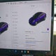 5YJ3E1EA4KF337460 2019 Tesla Model 3 Long Range/Mid Range/Standard Range/Standard Range Plus auction photo thumbnail 15
