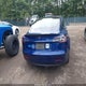 5YJ3E1EA4KF337460 2019 Tesla Model 3 Long Range/Mid Range/Standard Range/Standard Range Plus auction photo thumbnail 16