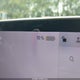 5YJ3E1EA4KF337460 2019 Tesla Model 3 Long Range/Mid Range/Standard Range/Standard Range Plus auction photo thumbnail 17