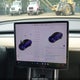 5YJ3E1EA4KF337460 2019 Tesla Model 3 Long Range/Mid Range/Standard Range/Standard Range Plus auction photo thumbnail 18