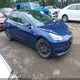 5YJ3E1EA4KF337460 2019 Tesla Model 3 Long Range/Mid Range/Standard Range/Standard Range Plus auction photo thumbnail 1