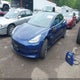 5YJ3E1EA4KF337460 2019 Tesla Model 3 Long Range/Mid Range/Standard Range/Standard Range Plus auction photo thumbnail 2
