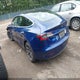 5YJ3E1EA4KF337460 2019 Tesla Model 3 Long Range/Mid Range/Standard Range/Standard Range Plus auction photo thumbnail 3