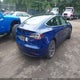 5YJ3E1EA4KF337460 2019 Tesla Model 3 Long Range/Mid Range/Standard Range/Standard Range Plus auction photo thumbnail 4
