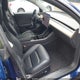 5YJ3E1EA4KF337460 2019 Tesla Model 3 Long Range/Mid Range/Standard Range/Standard Range Plus auction photo thumbnail 5