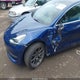 5YJ3E1EA4KF337460 2019 Tesla Model 3 Long Range/Mid Range/Standard Range/Standard Range Plus auction photo thumbnail 6