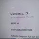 5YJ3E1EA4KF337460 2019 Tesla Model 3 Long Range/Mid Range/Standard Range/Standard Range Plus auction photo thumbnail 7