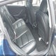 5YJ3E1EA4KF337460 2019 Tesla Model 3 Long Range/Mid Range/Standard Range/Standard Range Plus auction photo thumbnail 8