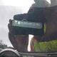 5YJ3E1EA4KF337460 2019 Tesla Model 3 Long Range/Mid Range/Standard Range/Standard Range Plus auction photo thumbnail 9