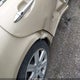 JTHBJ46GX82189692 2008 Lexus Es 350 auction photo thumbnail 15