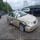 JTHBJ46GX82189692 2008 Lexus Es 350 auction photo thumbnail 1