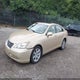 JTHBJ46GX82189692 2008 Lexus Es 350 auction photo thumbnail 2