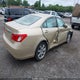 JTHBJ46GX82189692 2008 Lexus Es 350 auction photo thumbnail 4