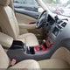 JTHBJ46GX82189692 2008 Lexus Es 350 auction photo thumbnail 5