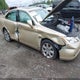 JTHBJ46GX82189692 2008 Lexus Es 350 auction photo thumbnail 6