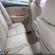 JTHBJ46GX82189692 2008 Lexus Es 350 auction photo thumbnail 8