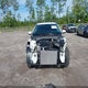 KM8HB3AB1SU317100 2025 Hyundai Kona Sel auction photo thumbnail 13
