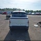 KM8HB3AB1SU317100 2025 Hyundai Kona Sel auction photo thumbnail 17