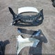 KM8HB3AB1SU317100 2025 Hyundai Kona Sel auction photo thumbnail 12