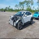 KM8HB3AB1SU317100 2025 Hyundai Kona Sel auction photo thumbnail 2