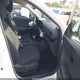 KM8HB3AB1SU317100 2025 Hyundai Kona Sel auction photo thumbnail 5
