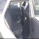 KM8HB3AB1SU317100 2025 Hyundai Kona Sel auction photo thumbnail 8