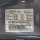 1D7HE22K66S533228 2006 Dodge Dakota St auction photo thumbnail 9