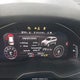 WA1LAAF72KD006134 2019 Audi Q7 55 Premium/55 Se Premium auction photo thumbnail 7