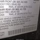 WA1LAAF72KD006134 2019 Audi Q7 55 Premium/55 Se Premium auction photo thumbnail 9