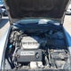 1HGCM66516A018325 2006 Honda Accord 3.0 Ex auction photo thumbnail 9