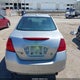 1HGCM66516A018325 2006 Honda Accord 3.0 Ex auction photo thumbnail 15