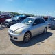 1HGCM66516A018325 2006 Honda Accord 3.0 Ex auction photo thumbnail 2