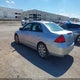1HGCM66516A018325 2006 Honda Accord 3.0 Ex auction photo thumbnail 3